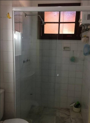 Imagem Casa com 2 Quartos à Venda, 90 m² em Posse - Teresópolis