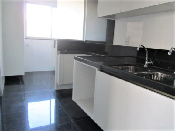 Imagem Imóvel com 4 Quartos à Venda, 133 m² em Santo Agostinho - Belo Horizonte Imagem Imóvel com 4 Quartos à Venda, 133 m² em Santo Agostinho - Belo Horizonte