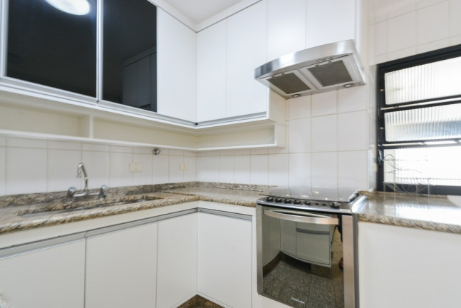 Imagem Imóvel com 3 Quartos à Venda, 138 m² em Chácara Inglesa - São Paulo Imagem Imóvel com 3 Quartos à Venda, 138 m² em Chácara Inglesa - São Paulo