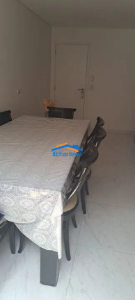 Imagem Casa com 2 Quartos à Venda, 84 m² em Vila Polopoli - São Paulo