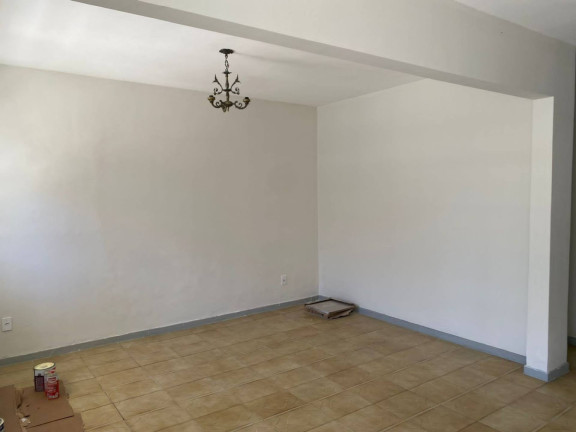 Imagem Casa com 5 Quartos à Venda, 256 m² em Inácio Barbosa - Aracaju Imagem Casa com 5 Quartos à Venda, 256 m² em Inácio Barbosa - Aracaju