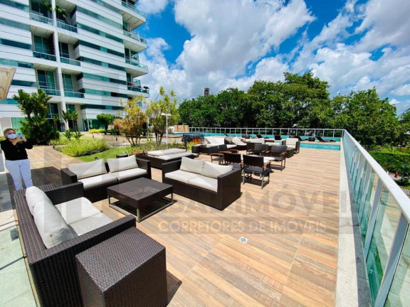 Imagem Imóvel com 4 Quartos à Venda, 560 m² em Telégrafo Sem Fio - Belém Imagem Imóvel com 4 Quartos à Venda, 560 m² em Telégrafo Sem Fio - Belém