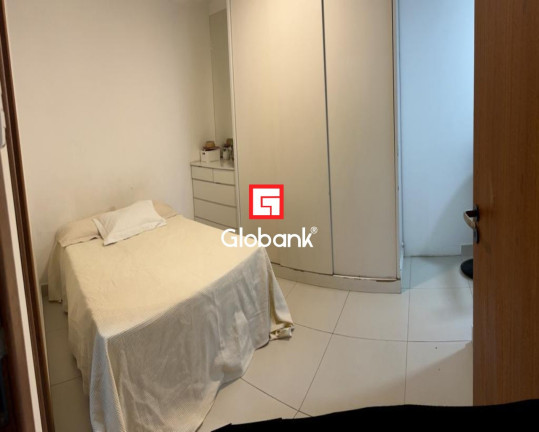 Imagem Apartamento com 2 Quartos à Venda, 62 m² em Todos Os Santos - Montes Claros Imagem Apartamento com 2 Quartos à Venda, 62 m² em Todos Os Santos - Montes Claros