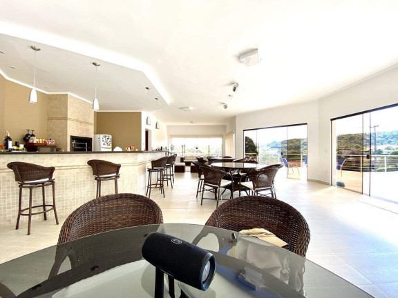 Imagem Casa com 4 Quartos à Venda, 550 m² em Jardim Das Palmeiras - Bragança Paulista Imagem Casa com 4 Quartos à Venda, 550 m² em Jardim Das Palmeiras - Bragança Paulista