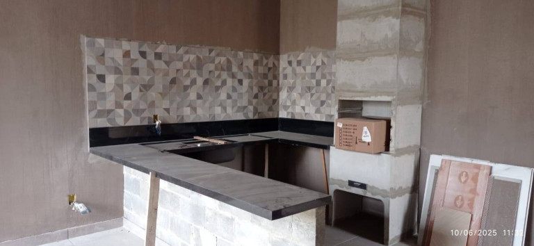 Imagem Casa à Venda, 250 m² em Loteamento Floresta - São José Dos Campos Imagem Casa à Venda, 250 m² em Loteamento Floresta - São José Dos Campos