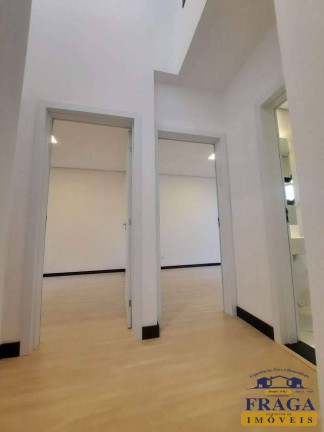 Imagem Casa com 3 Quartos à Venda, 110 m² em Cajuru Do Sul - Sorocaba Imagem Casa com 3 Quartos à Venda, 110 m² em Cajuru Do Sul - Sorocaba