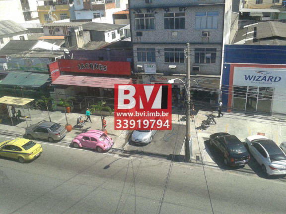Imagem Imóvel Comercial à Venda, 450 m² em Vista Alegre - Rio De Janeiro Imagem Imóvel Comercial à Venda, 450 m² em Vista Alegre - Rio De Janeiro