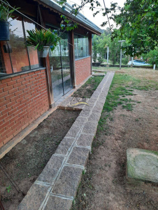 Imagem Casa com 2 Quartos à Venda, em Estância Hidromineral Santa Eliza - Itupeva Imagem Casa com 2 Quartos à Venda, em Estância Hidromineral Santa Eliza - Itupeva