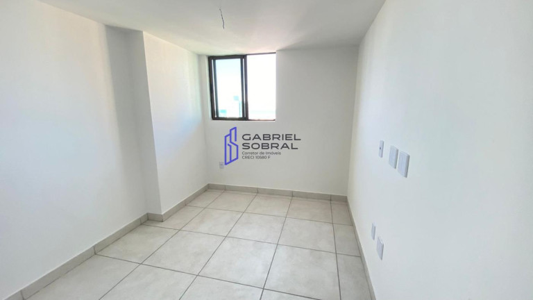 Imagem Apartamento com 3 Quartos à Venda, 81 m² em Manaíra - João Pessoa Imagem Apartamento com 3 Quartos à Venda, 81 m² em Manaíra - João Pessoa