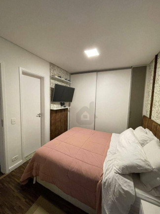 Imagem Apartamento com 3 Quartos à Venda, 86 m² em Alphaville Industrial - Barueri Imagem Apartamento com 3 Quartos à Venda, 86 m² em Alphaville Industrial - Barueri