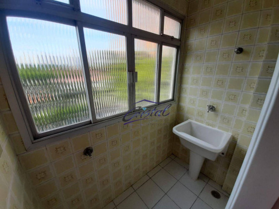 Imagem Apartamento com 2 Quartos à Venda, 58 m² em Butantã - São Paulo