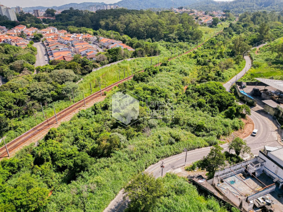 Imagem Galpão à Venda, 1.041 m² em Pirituba - São Paulo Imagem Galpão à Venda, 1.041 m² em Pirituba - São Paulo