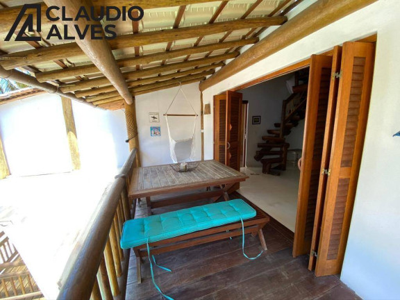 Imagem Apartamento com 1 Quarto à Venda, 49 m² em Villa Dos Pescadores - Mata De São João Imagem Apartamento com 1 Quarto à Venda, 49 m² em Villa Dos Pescadores - Mata De São João