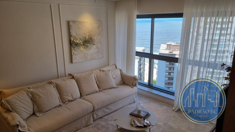 Imagem Apartamento com 4 Quartos à Venda, 182 m² em Centro - Balneário Camboriú Imagem Apartamento com 4 Quartos à Venda, 182 m² em Centro - Balneário Camboriú