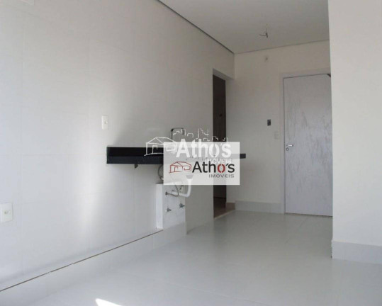 Imagem Apartamento com 3 Quartos à Venda, 129 m² em Centro - Indaiatuba