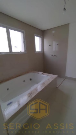 Imagem Casa de Condomínio com 4 Quartos à Venda, 430 m² em Alphaville - Santana De Parnaíba Imagem Casa de Condomínio com 4 Quartos à Venda, 430 m² em Alphaville - Santana De Parnaíba