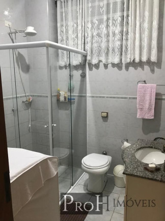Imagem Apartamento com 2 Quartos à Venda, 98 m² em República - São Paulo Imagem Apartamento com 2 Quartos à Venda, 98 m² em República - São Paulo