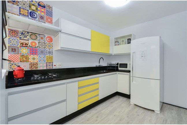 Imagem Casa com 2 Quartos à Venda, em Vila Sônia - São Paulo Imagem Casa com 2 Quartos à Venda, em Vila Sônia - São Paulo