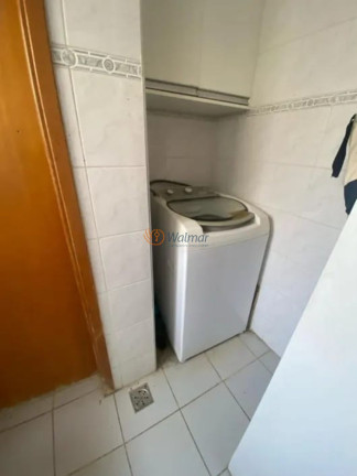 Imagem Imóvel com 3 Quartos à Venda, 70 m² em Chácara Primavera - Campinas Imagem Imóvel com 3 Quartos à Venda, 70 m² em Chácara Primavera - Campinas
