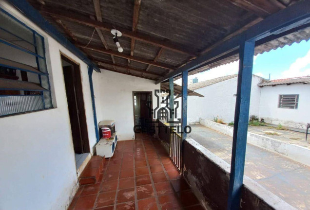 Imagem Casa com 4 Quartos à Venda, 200 m² em Parque Residencial João Piza - Londrina Imagem Casa com 4 Quartos à Venda, 200 m² em Parque Residencial João Piza - Londrina