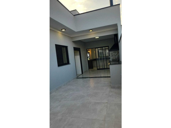 Imagem Casa de Condomínio com 2 Quartos à Venda, 127 m² em Vila Maria - Indaiatuba Imagem Casa de Condomínio com 2 Quartos à Venda, 127 m² em Vila Maria - Indaiatuba