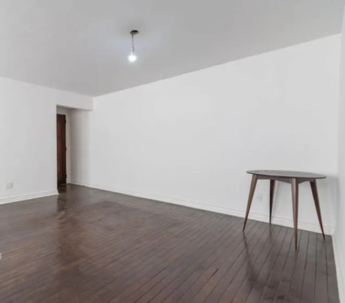 Imagem Imóvel com 2 Quartos à Venda, 96 m² em Moema - Moema