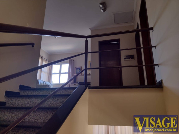 Imagem Casa com 3 Quartos à Venda, 350 m² em Loteamento Villa Branca - Jacareí Imagem Casa com 3 Quartos à Venda, 350 m² em Loteamento Villa Branca - Jacareí
