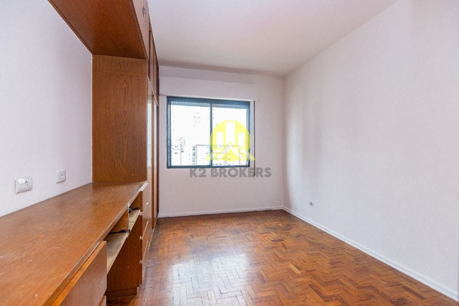 Imagem Apartamento com 3 Quartos à Venda, 89 m² em Pinheiros - São Paulo Imagem Apartamento com 3 Quartos à Venda, 89 m² em Pinheiros - São Paulo