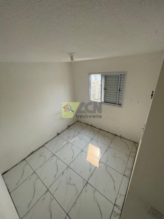 Imagem Apartamento com 2 Quartos para Alugar, 44 m² em Chácaras Assay - Hortolândia Imagem Apartamento com 2 Quartos para Alugar, 44 m² em Chácaras Assay - Hortolândia