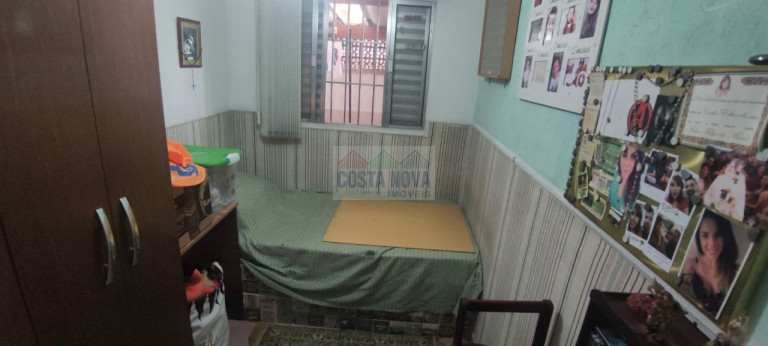 Imagem Casa com 3 Quartos à Venda, 120 m² em Vila Guilherme - São Paulo Imagem Casa com 3 Quartos à Venda, 120 m² em Vila Guilherme - São Paulo
