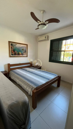 Imagem Apartamento com 4 Quartos à Venda, 140 m² em Maranduba - Ubatuba