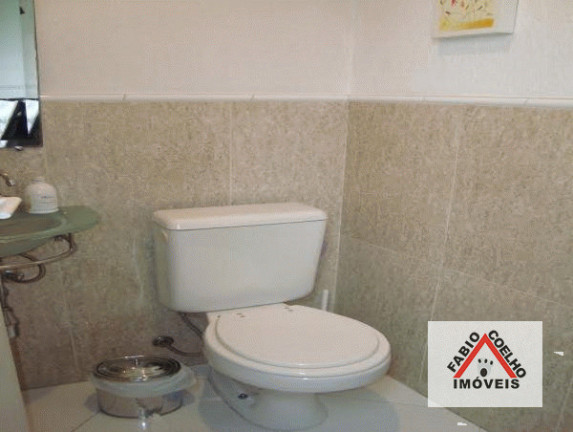 Imagem Apartamento com 3 Quartos à Venda, 69 m² em Vila Mascote - São Paulo Imagem Apartamento com 3 Quartos à Venda, 69 m² em Vila Mascote - São Paulo