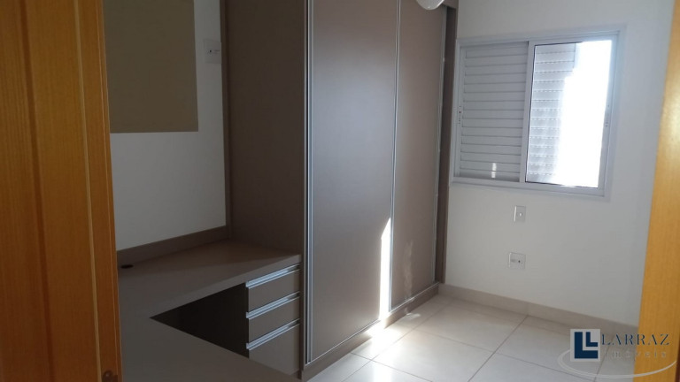Imagem Imóvel com 3 Quartos à Venda, 95 m² em Campos Eliseos - Ribeirao Preto Imagem Imóvel com 3 Quartos à Venda, 95 m² em Campos Eliseos - Ribeirao Preto