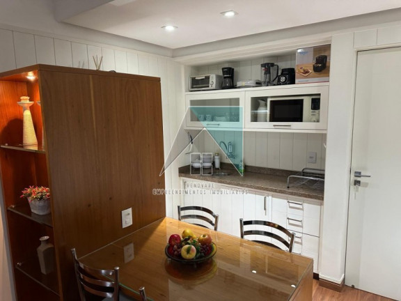 Imagem Apartamento com 1 Quarto à Venda, em Vila Seixas - Ribeirão Preto Imagem Apartamento com 1 Quarto à Venda, em Vila Seixas - Ribeirão Preto