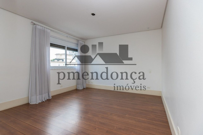 Imagem Apartamento com 2 Quartos à Venda, 180 m² em Cerqueira César - São Paulo