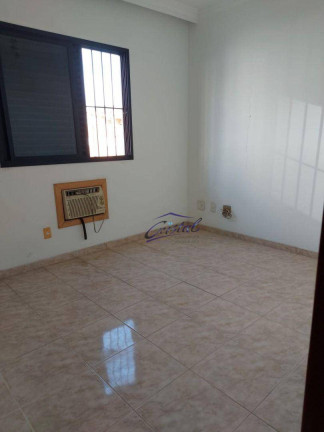 Imagem Cobertura com 4 Quartos à Venda, 156 m² em Canto Do Forte - Praia Grande Imagem Cobertura com 4 Quartos à Venda, 156 m² em Canto Do Forte - Praia Grande
