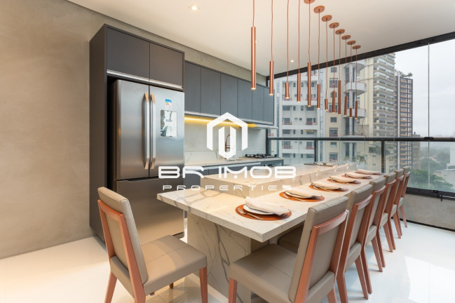 Imagem Imóvel com 2 Quartos à Venda, 106 m² em Itaim Bibi - São Paulo Imagem Imóvel com 2 Quartos à Venda, 106 m² em Itaim Bibi - São Paulo