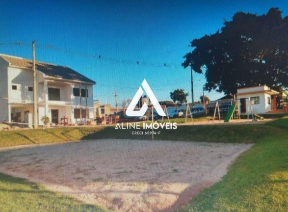 Imagem Terreno à Venda, em Schetter - Cruz Alta Imagem Terreno à Venda, em Schetter - Cruz Alta