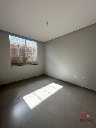 Imagem Casa de Condomínio com 2 Quartos à Venda, 88 m² em Palmital - Lagoa Santa Imagem Casa de Condomínio com 2 Quartos à Venda, 88 m² em Palmital - Lagoa Santa