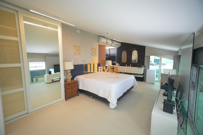 Imagem Imóvel com 8 Quartos à Venda, 550 m² em Riviera - Bertioga Imagem Imóvel com 8 Quartos à Venda, 550 m² em Riviera - Bertioga
