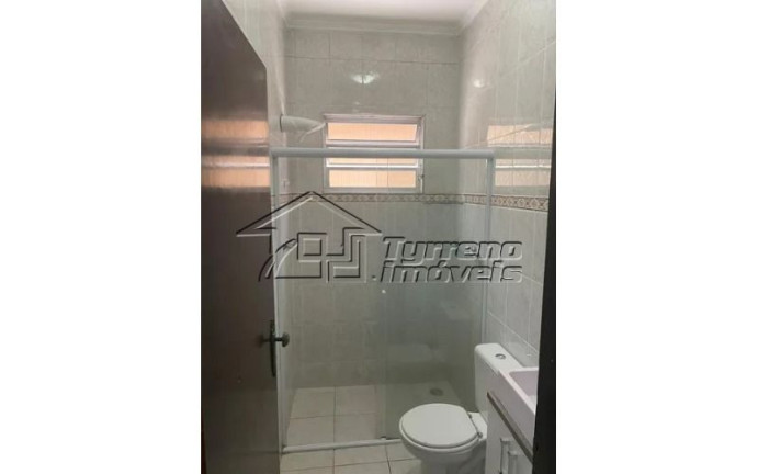 Imagem Casa com 3 Quartos à Venda, 81 m² em Jardim Das Indústrias - São José Dos Campos Imagem Casa com 3 Quartos à Venda, 81 m² em Jardim Das Indústrias - São José Dos Campos