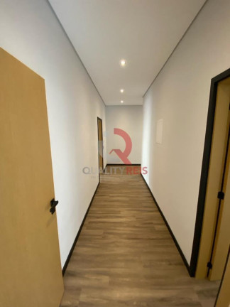 Imagem Casa de Condomínio com 4 Quartos à Venda, 500 m² em Condominio Jardim Das Palmeiras - Bragança Paulista Imagem Casa de Condomínio com 4 Quartos à Venda, 500 m² em Condominio Jardim Das Palmeiras - Bragança Paulista