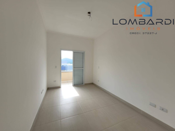 Imagem Apartamento com 3 Quartos à Venda, 117 m² em Centro - Ubatuba Imagem Apartamento com 3 Quartos à Venda, 117 m² em Centro - Ubatuba