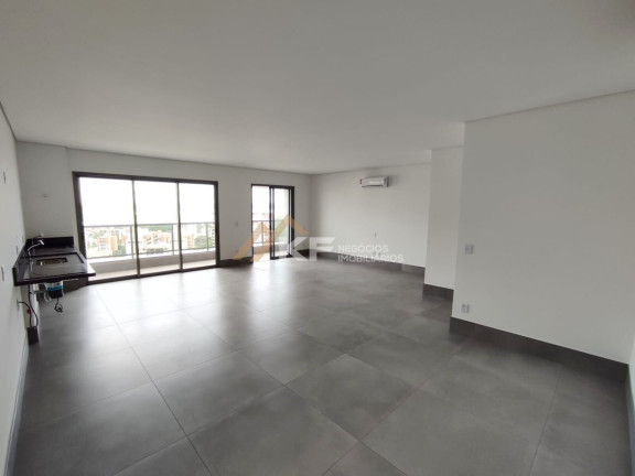 Imagem Apartamento com 1 Quarto à Venda, 72 m² em Jardim Botânico - Ribeirão Preto Imagem Apartamento com 1 Quarto à Venda, 72 m² em Jardim Botânico - Ribeirão Preto