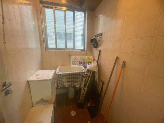 Imagem Apartamento com 1 Quarto à Venda ou Locação, 49 m² Imagem Apartamento com 1 Quarto à Venda ou Locação, 49 m²