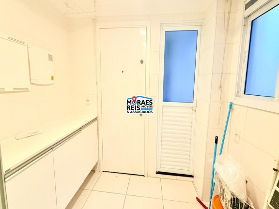 Imagem Apartamento com 4 Quartos à Venda, 300 m² em Campo Belo - São Paulo Imagem Apartamento com 4 Quartos à Venda, 300 m² em Campo Belo - São Paulo