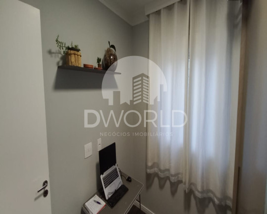 Imagem Imóvel com 2 Quartos à Venda, 40 m² em Sítio Da Figueira - São Paulo Imagem Imóvel com 2 Quartos à Venda, 40 m² em Sítio Da Figueira - São Paulo