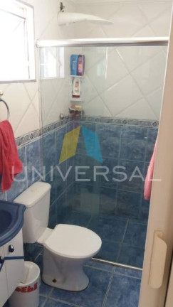 Imagem Apartamento com 3 Quartos à Venda, 51 m² em Jardim Casa Pintada - São Paulo Imagem Apartamento com 3 Quartos à Venda, 51 m² em Jardim Casa Pintada - São Paulo