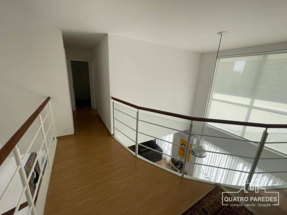 Imagem Imóvel com 2 Quartos à Venda, 125 m² em Barra Da Tijuca - Rio De Janeiro Imagem Imóvel com 2 Quartos à Venda, 125 m² em Barra Da Tijuca - Rio De Janeiro