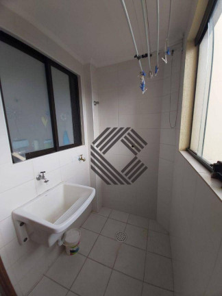 Imagem Apartamento com 2 Quartos à Venda, 60 m² em Jardim Europa - Sorocaba Imagem Apartamento com 2 Quartos à Venda, 60 m² em Jardim Europa - Sorocaba